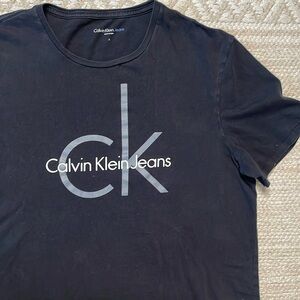 Good condition size L